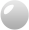 Pure Silver Brushed