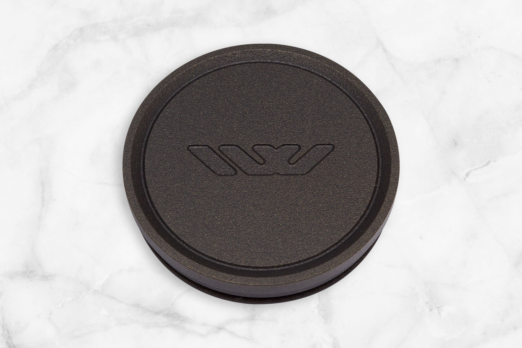 CARBON BRONZE TEXTURED SOLID