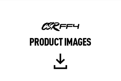 CSR-FF4 PRODUCT IMAGESCSR Series - CSR-FF4