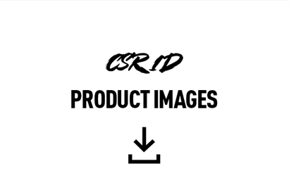 CSR1D PRODUCT IMAGESCSR Series - CSR1D
