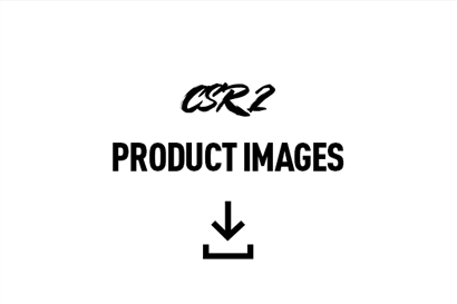 CSR2 PRODUCT IMAGESCSR Series - CSR2