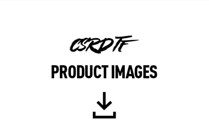 CSRD TF IMAGE GALLERYCSR Series - CSRD TF