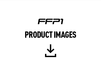 FFP1 PRODUCT IMAGESFFP SERIES - FUSIONFORGED - FFP1