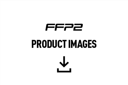 FFP2 PRODUCT IMAGESFFP SERIES - FUSIONFORGED - FFP2