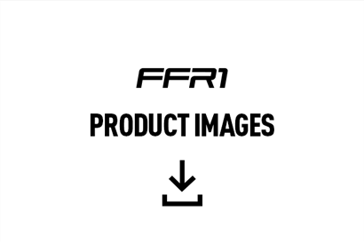 FFR1 PRODUCT IMAGESFFR SERIES - FUSIONFORGED - FFR1