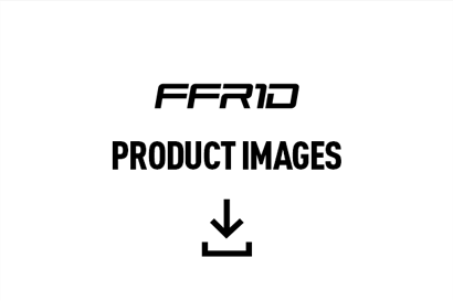 FFR1D PRODUCT IMAGESFFR SERIES - FUSIONFORGED - FFR1D
