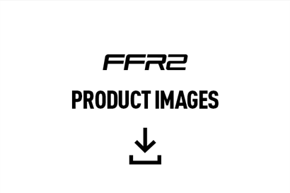 FFR2 PRODUCT IMAGESFFR SERIES - FUSIONFORGED - FFR2