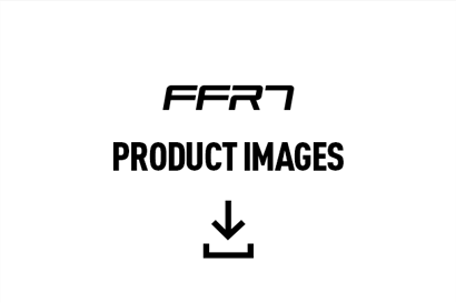 FFR7 PRODUCT IMAGESFFR SERIES - FUSIONFORGED - FFR7