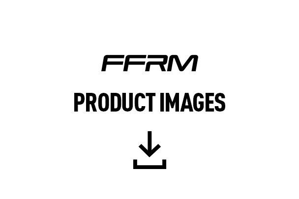 FFRM PRODUCT IMAGESFFR SERIES - FUSIONFORGED - FFRM