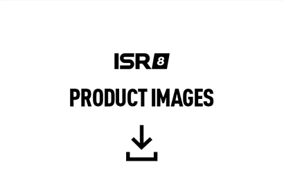 ISR8 PRODUCT IMAGESISR Series - ISR8