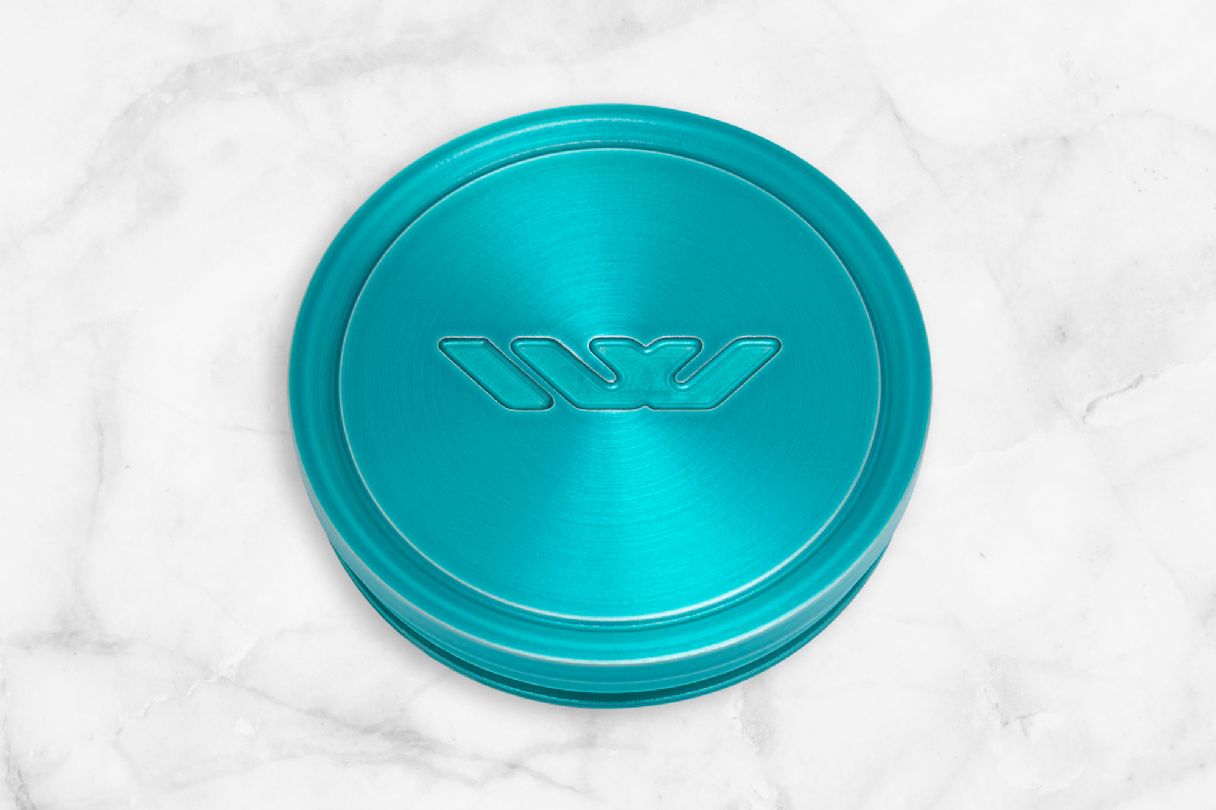 AQUA  - FP1