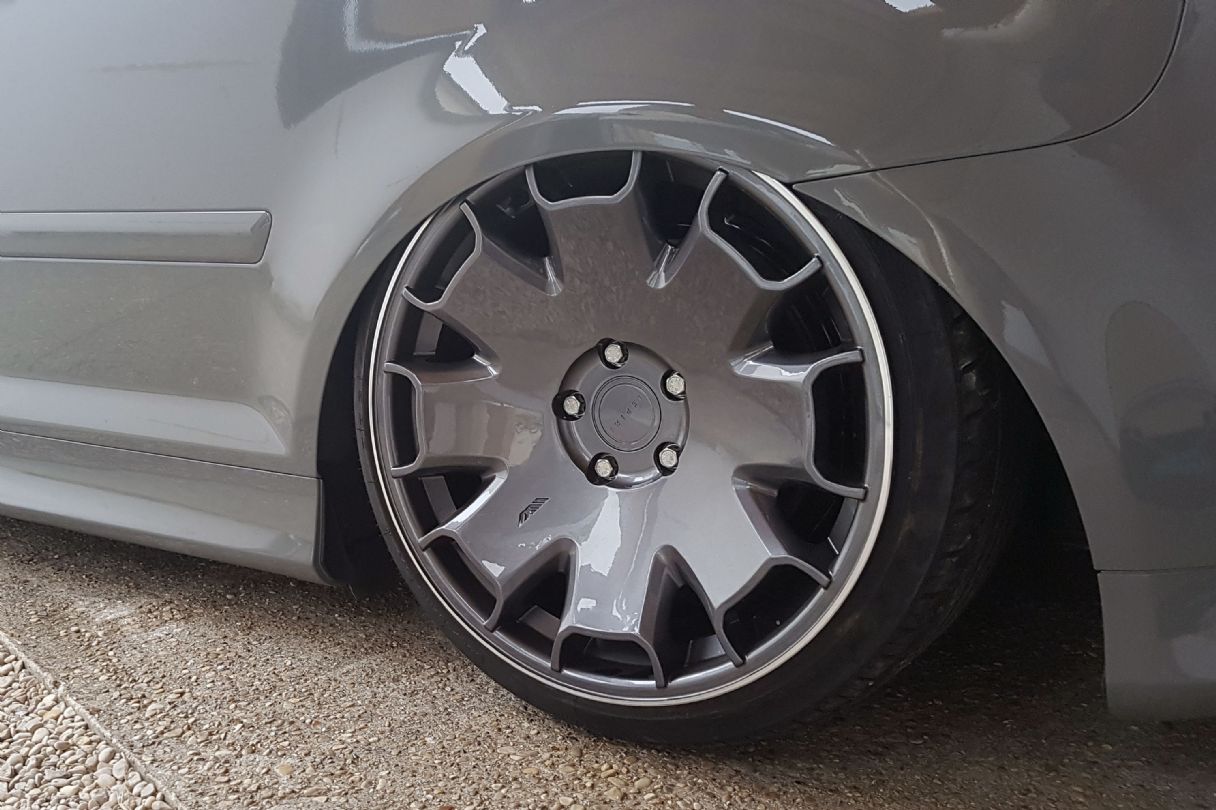 CSR2