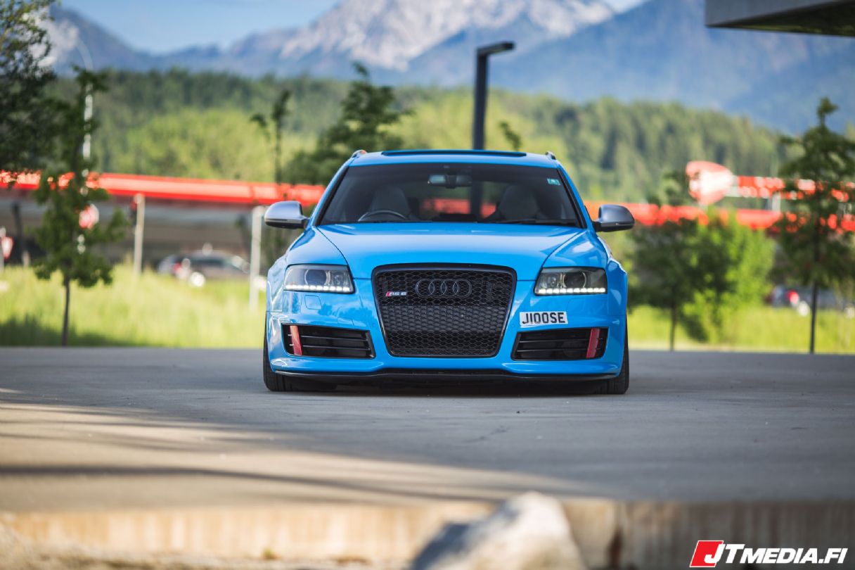 FFR5