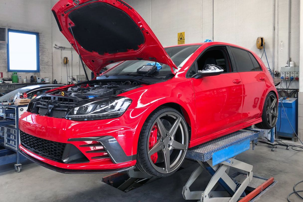FFR5