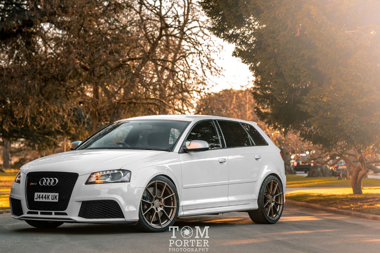 ffr6-mcb-rs3-1