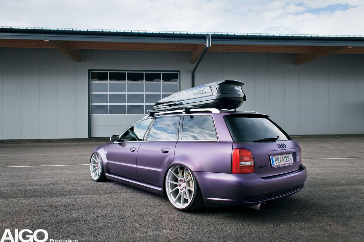 FFR6