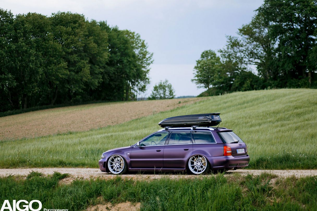 FFR6
