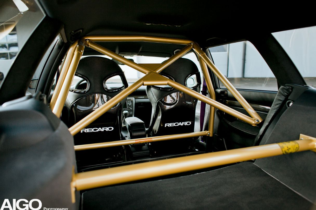 FFR6