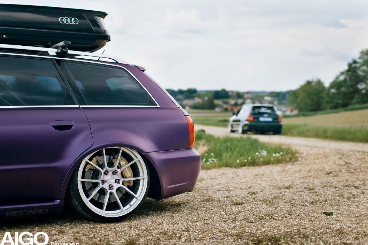 FFR6