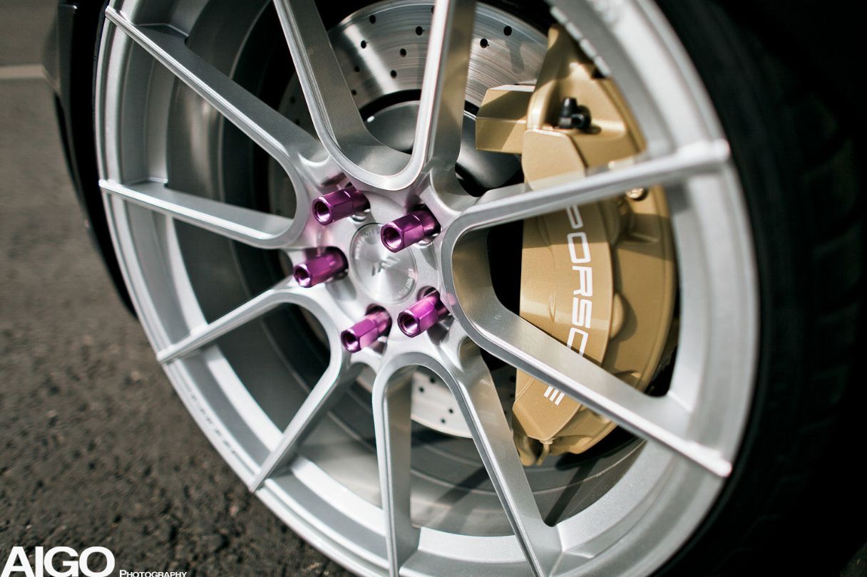 FFR6