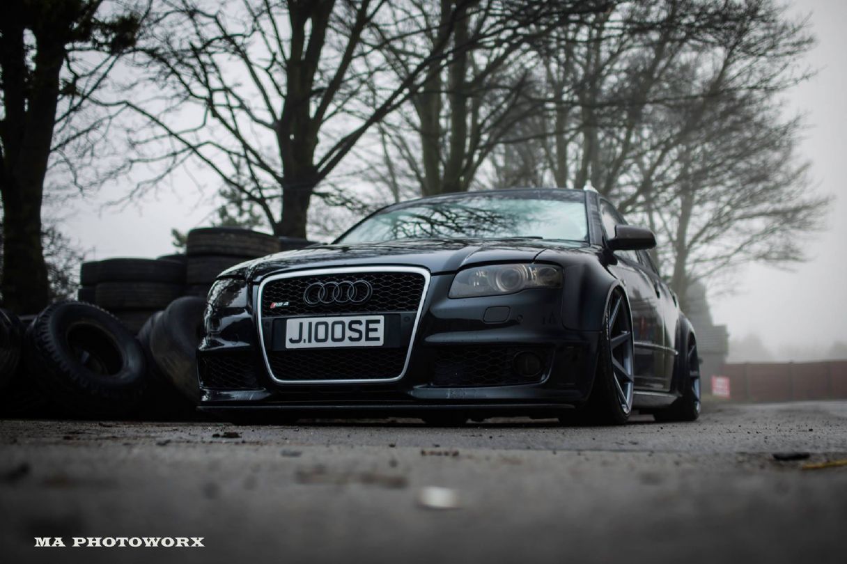 ISR8