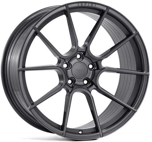 FFR6