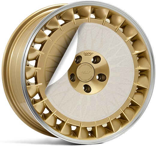 CSRD TF ZERO CONCAVE DECAL MESH 3