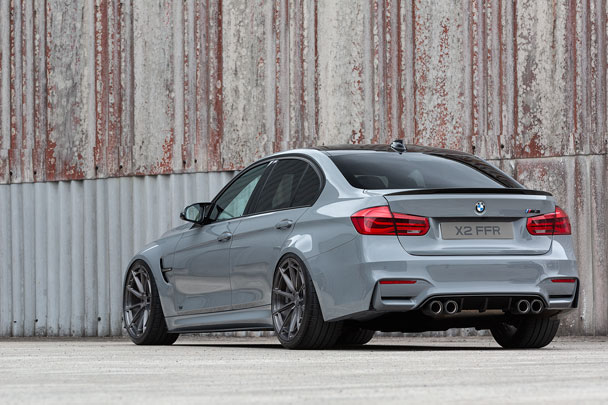 FFR2